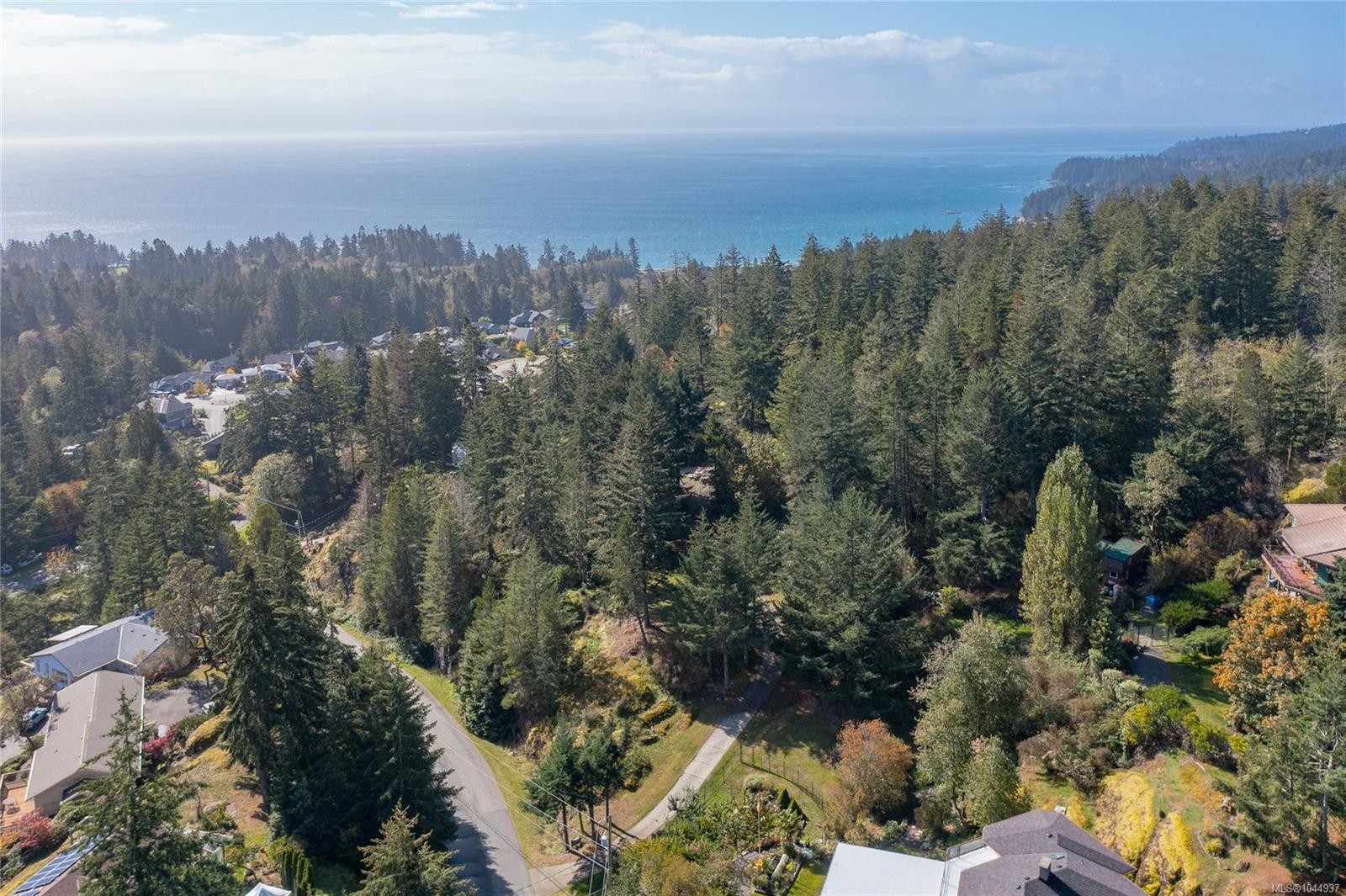2270 Henlyn Dr, Sooke, BC