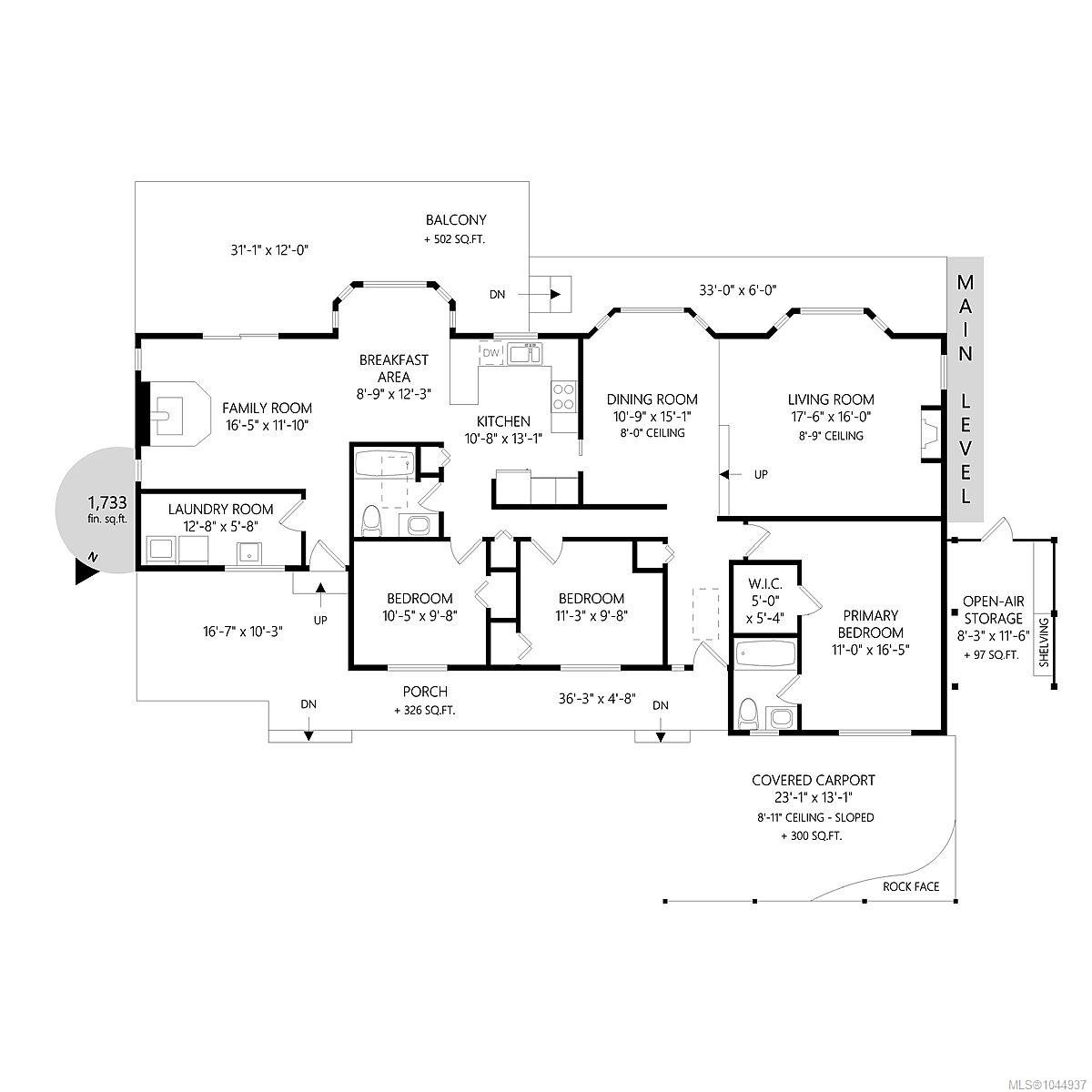 2270 Henlyn Dr, Sooke, BC