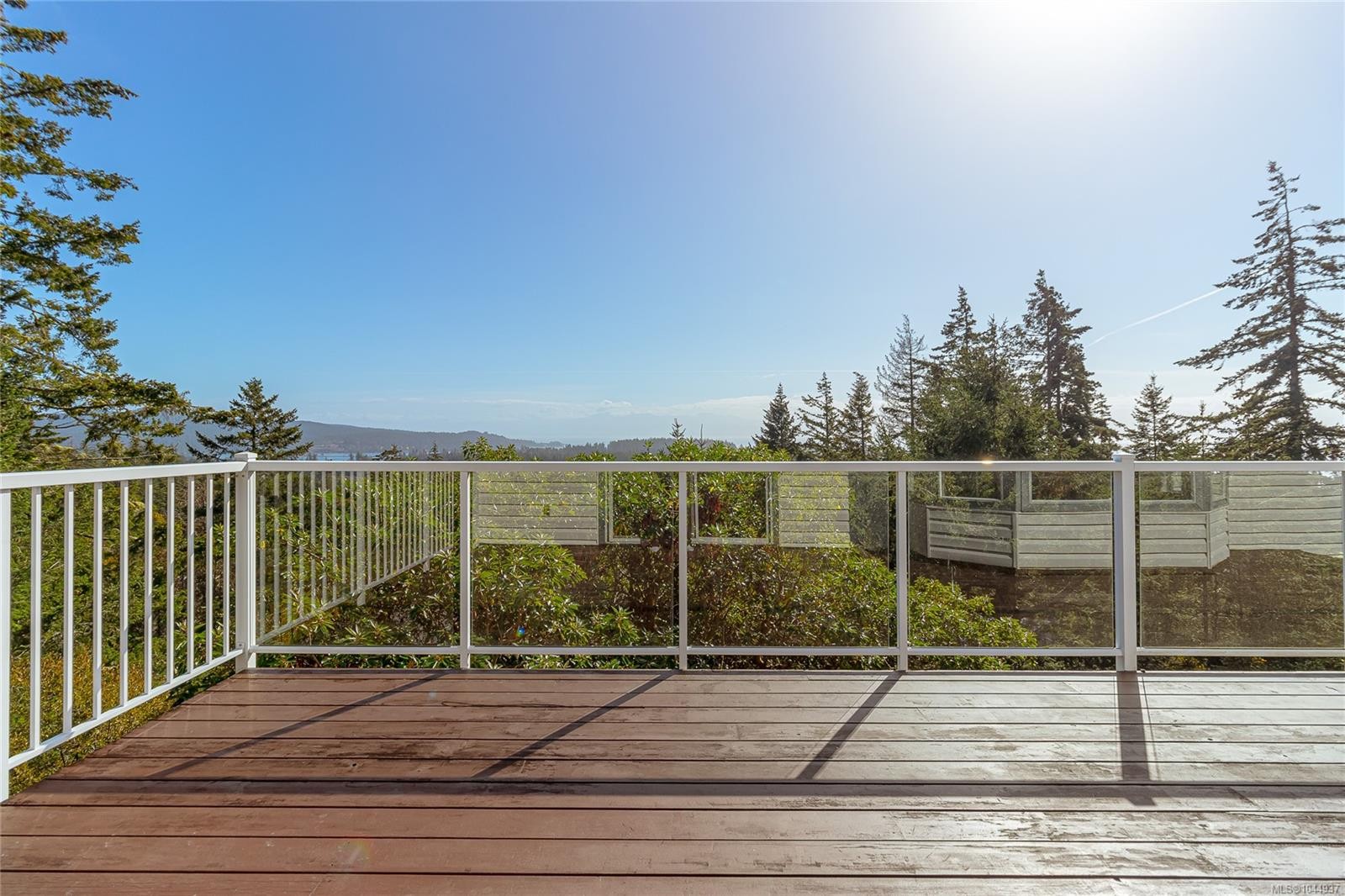 2270 Henlyn Dr, Sooke, BC
