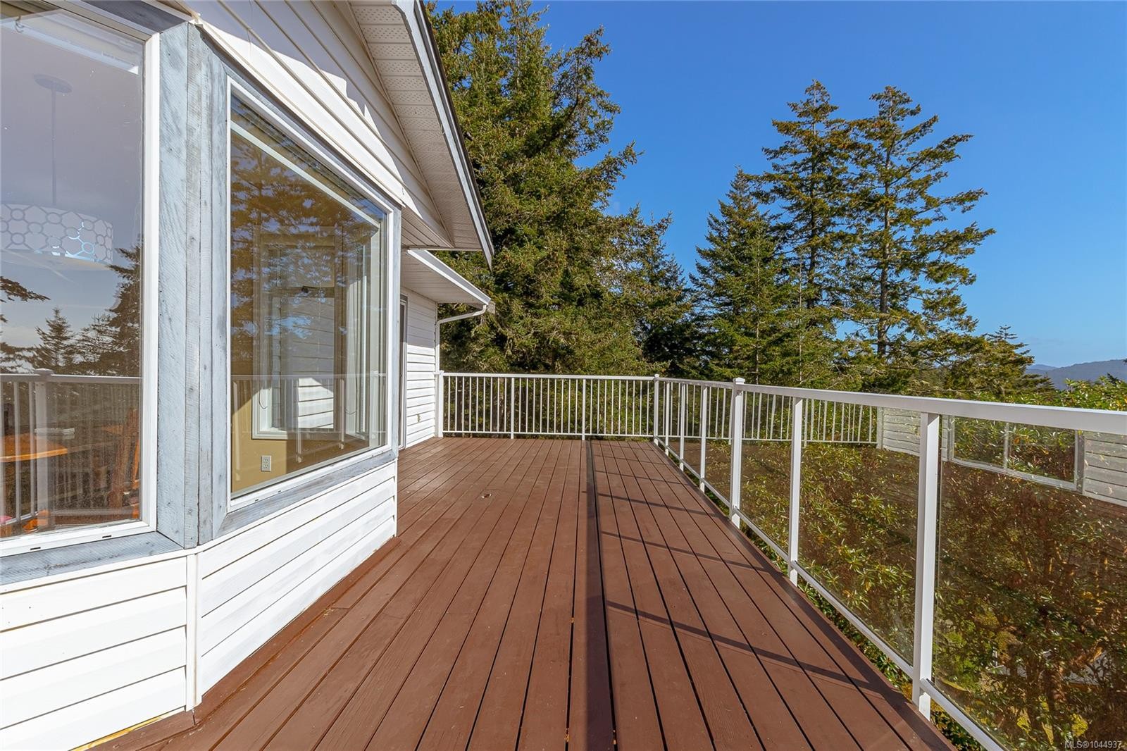 2270 Henlyn Dr, Sooke, BC