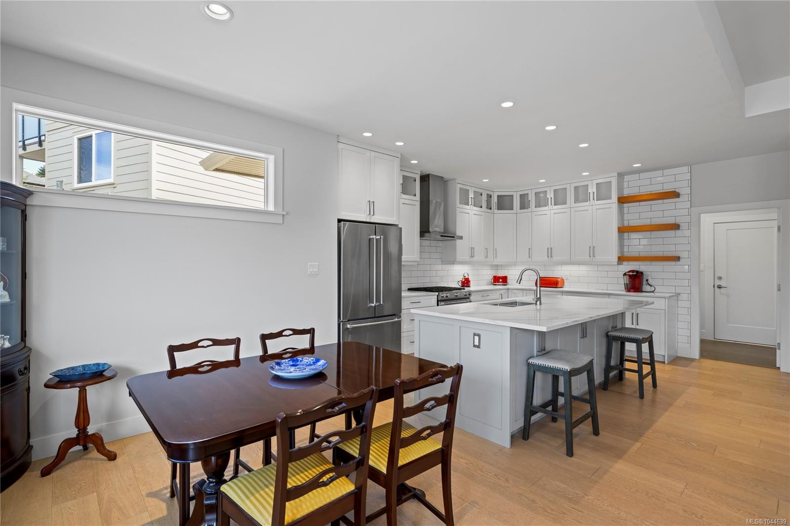 1312 Langara Dr, Nanaimo, BC