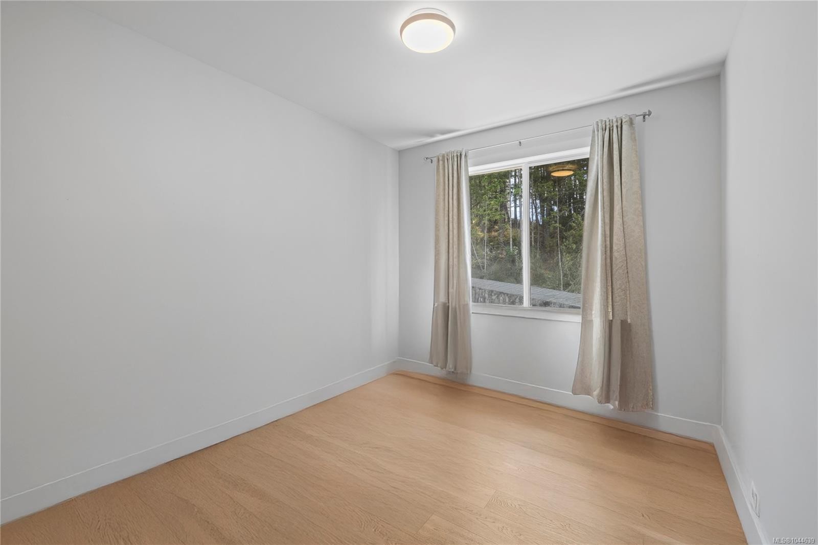 1312 Langara Dr, Nanaimo, BC