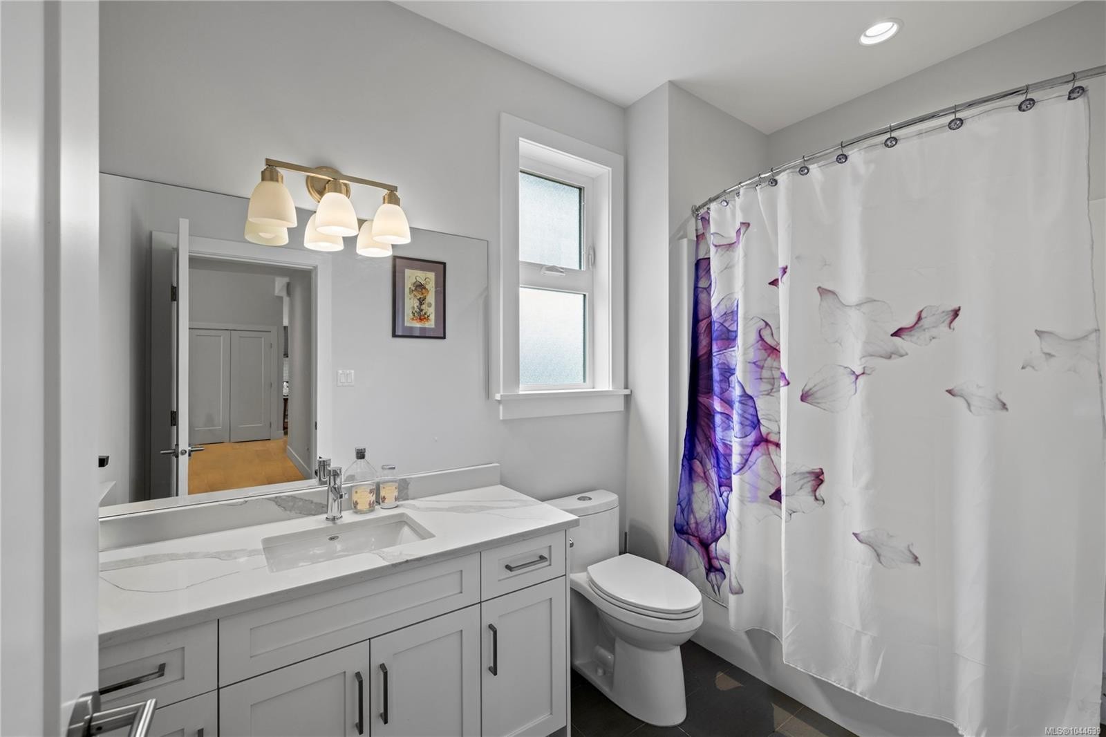 1312 Langara Dr, Nanaimo, BC