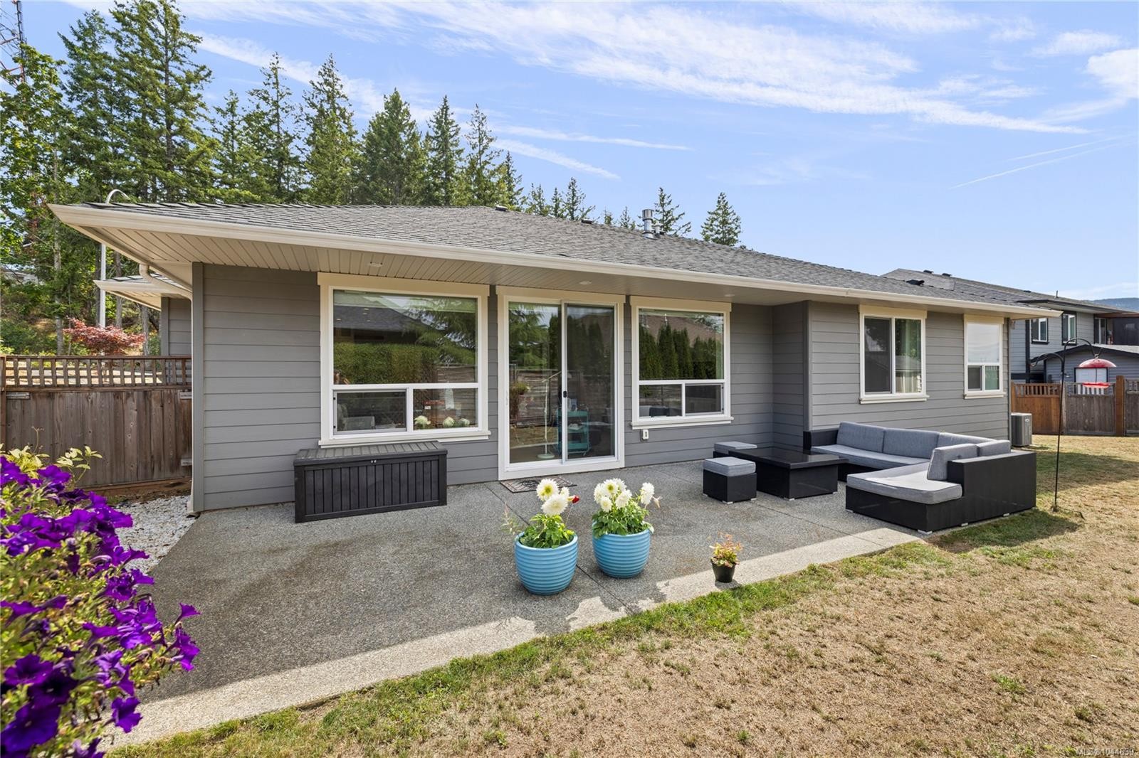 1312 Langara Dr, Nanaimo, BC