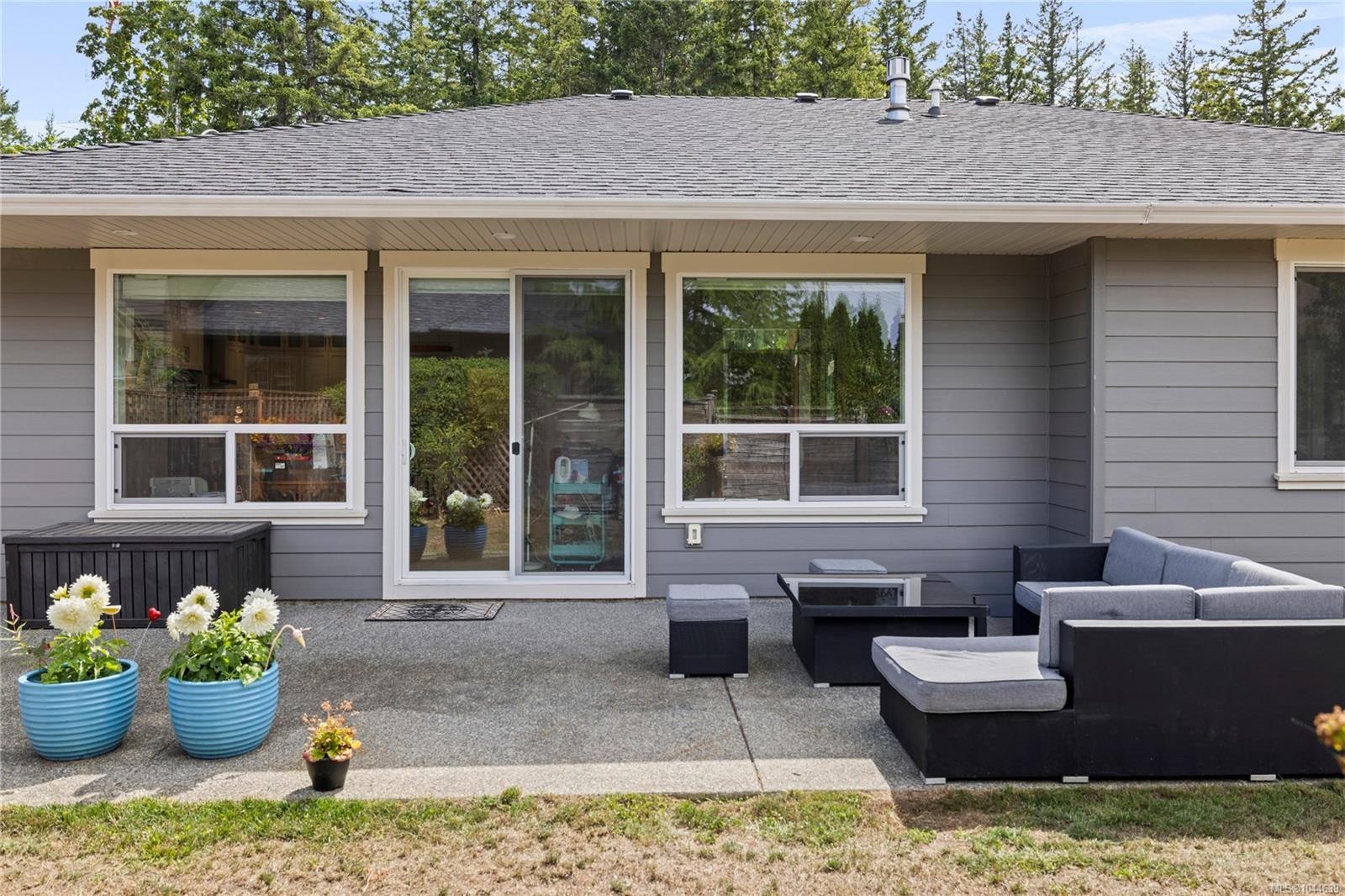 1312 Langara Dr, Nanaimo, BC