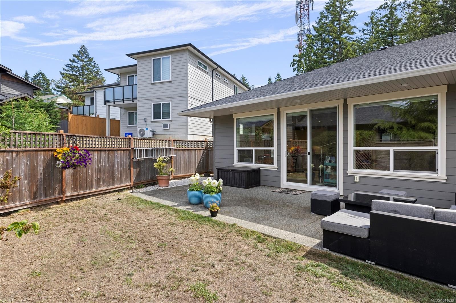 1312 Langara Dr, Nanaimo, BC