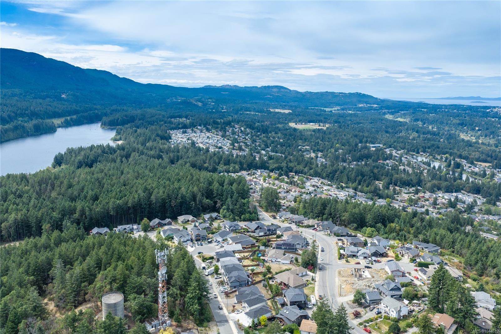 1312 Langara Dr, Nanaimo, BC
