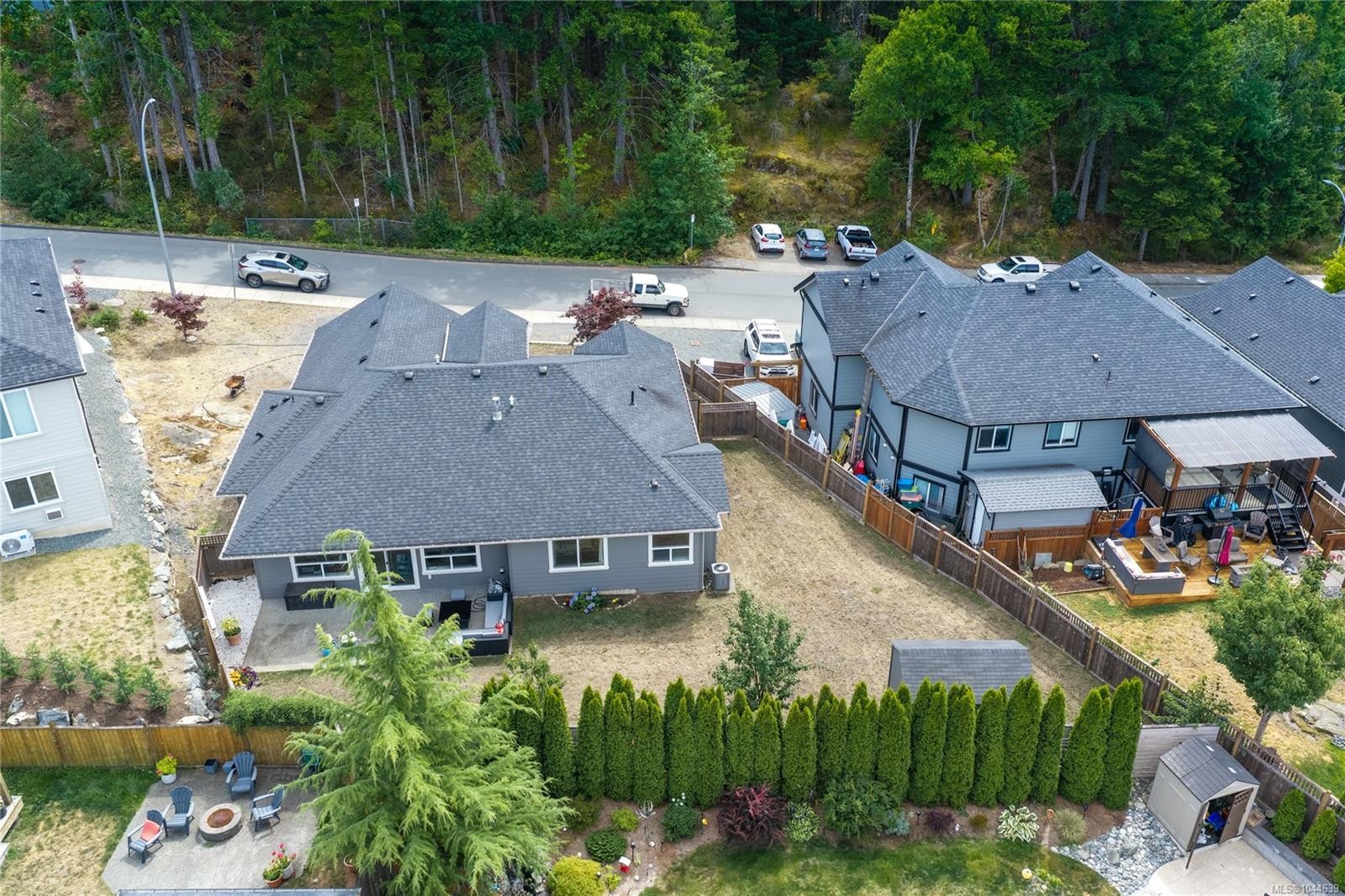 1312 Langara Dr, Nanaimo, BC