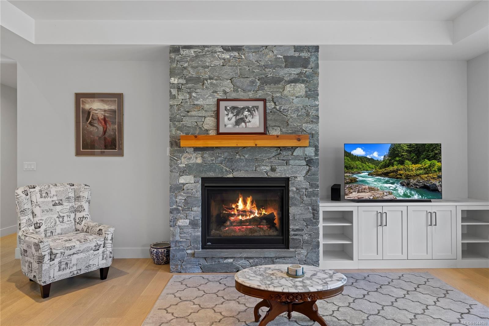 1312 Langara Dr, Nanaimo, BC