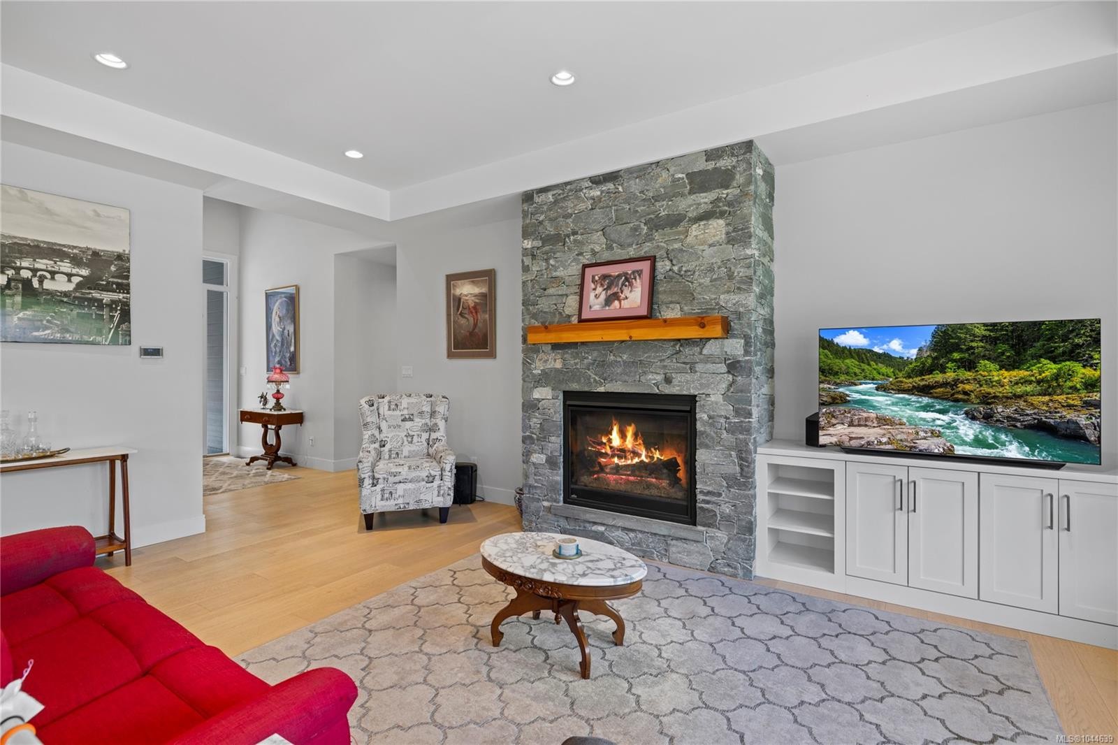 1312 Langara Dr, Nanaimo, BC