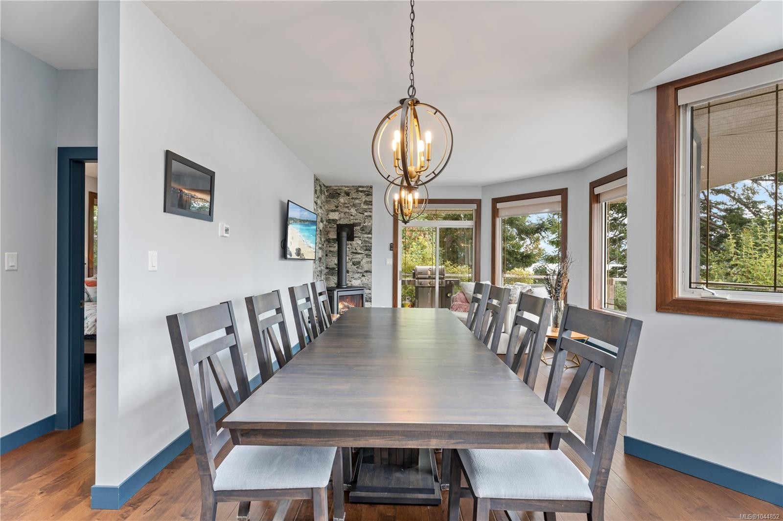 11680 Fairtide Rd, Ladysmith, BC