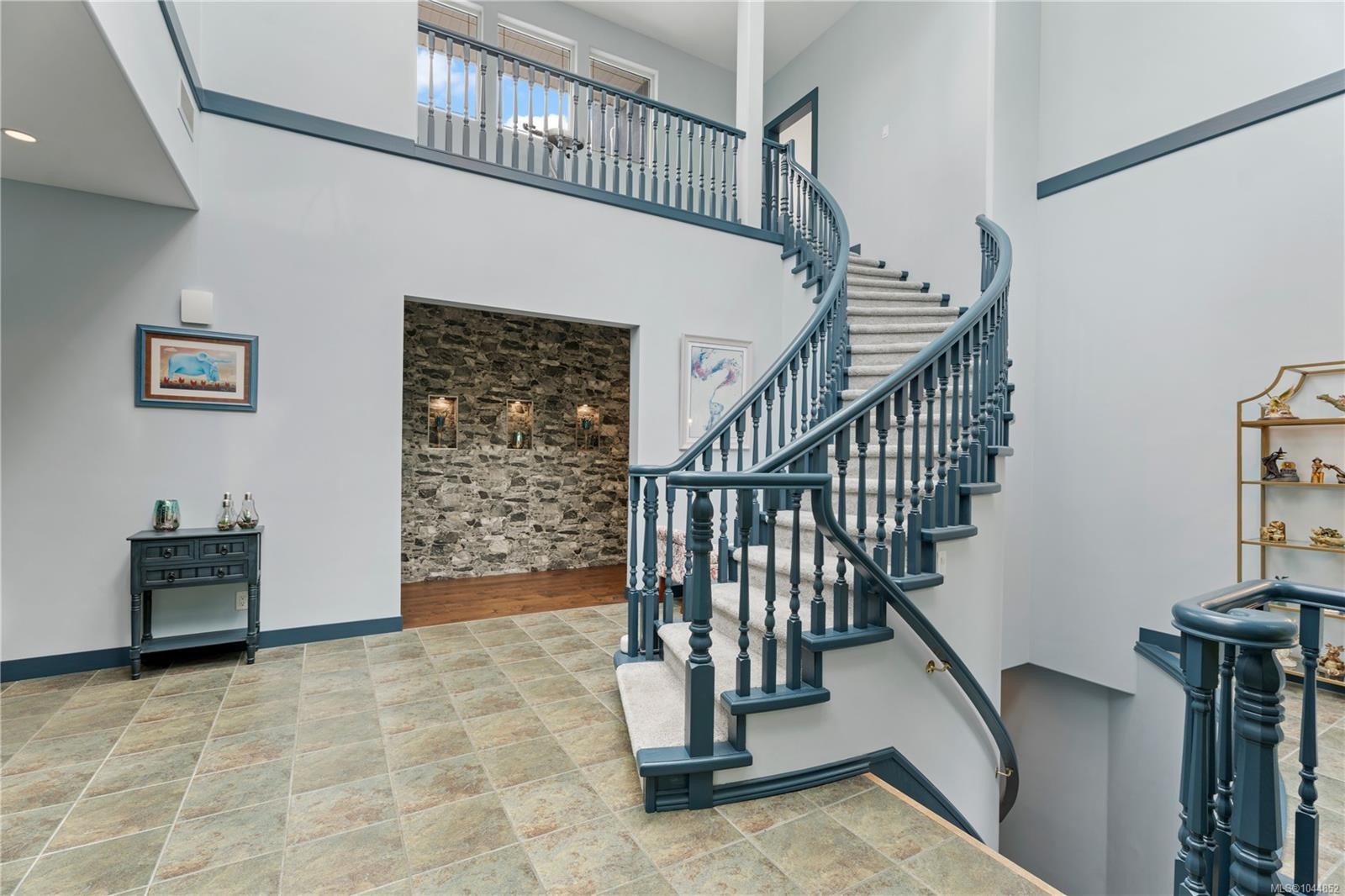 11680 Fairtide Rd, Ladysmith, BC