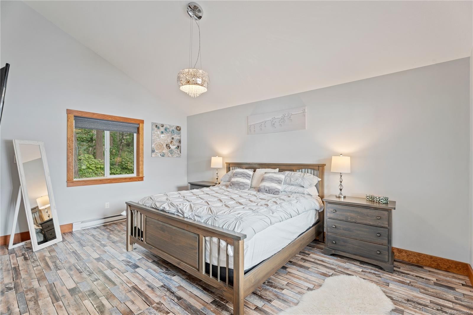 11680 Fairtide Rd, Ladysmith, BC