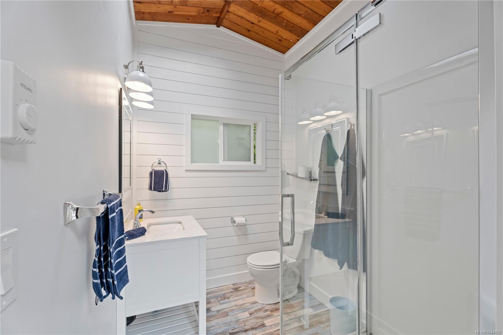 11680 Fairtide Rd, Ladysmith, BC