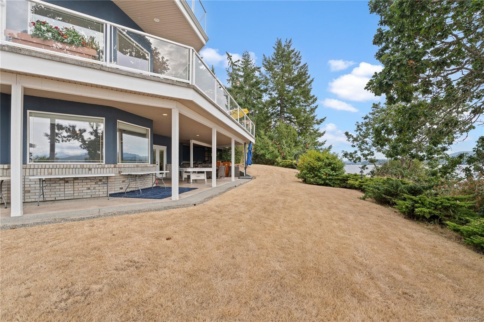 11680 Fairtide Rd, Ladysmith, BC