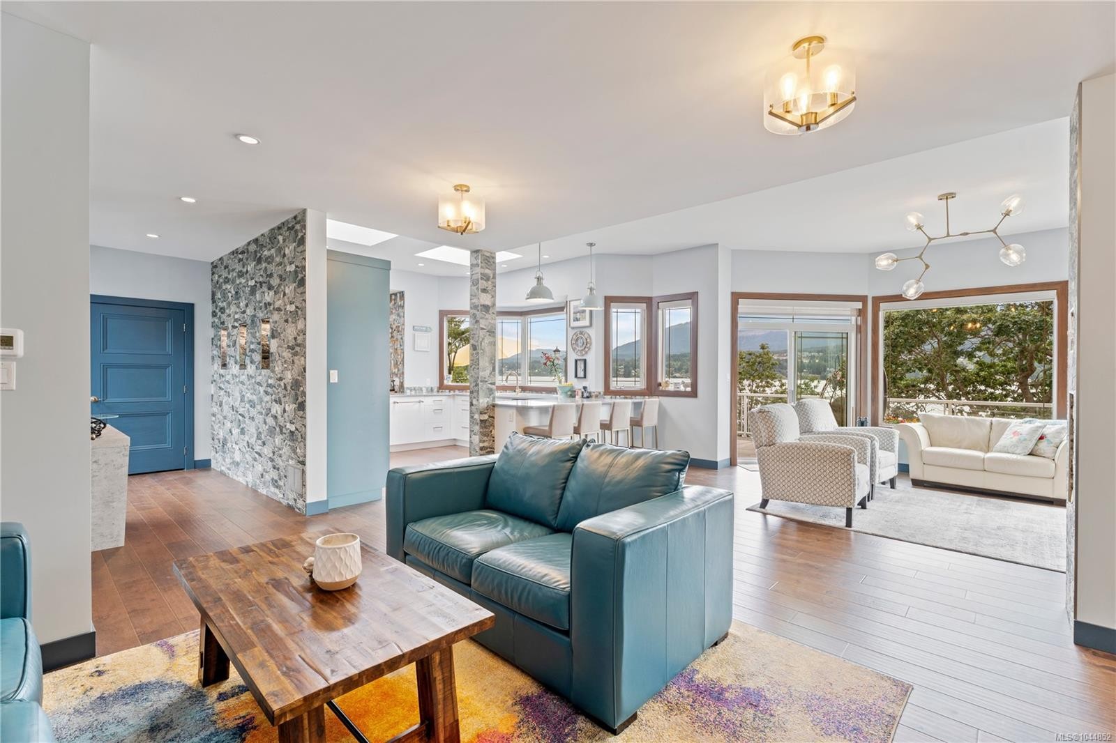 11680 Fairtide Rd, Ladysmith, BC