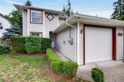#A-1820 1st St Courtenay, BC V9N 6V5