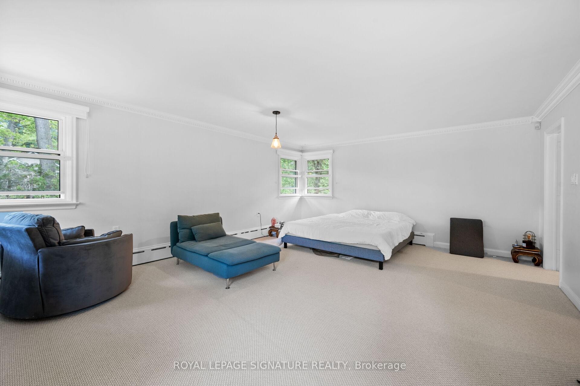 2234 Gordon Drive, Mississauga, ON - Indoor