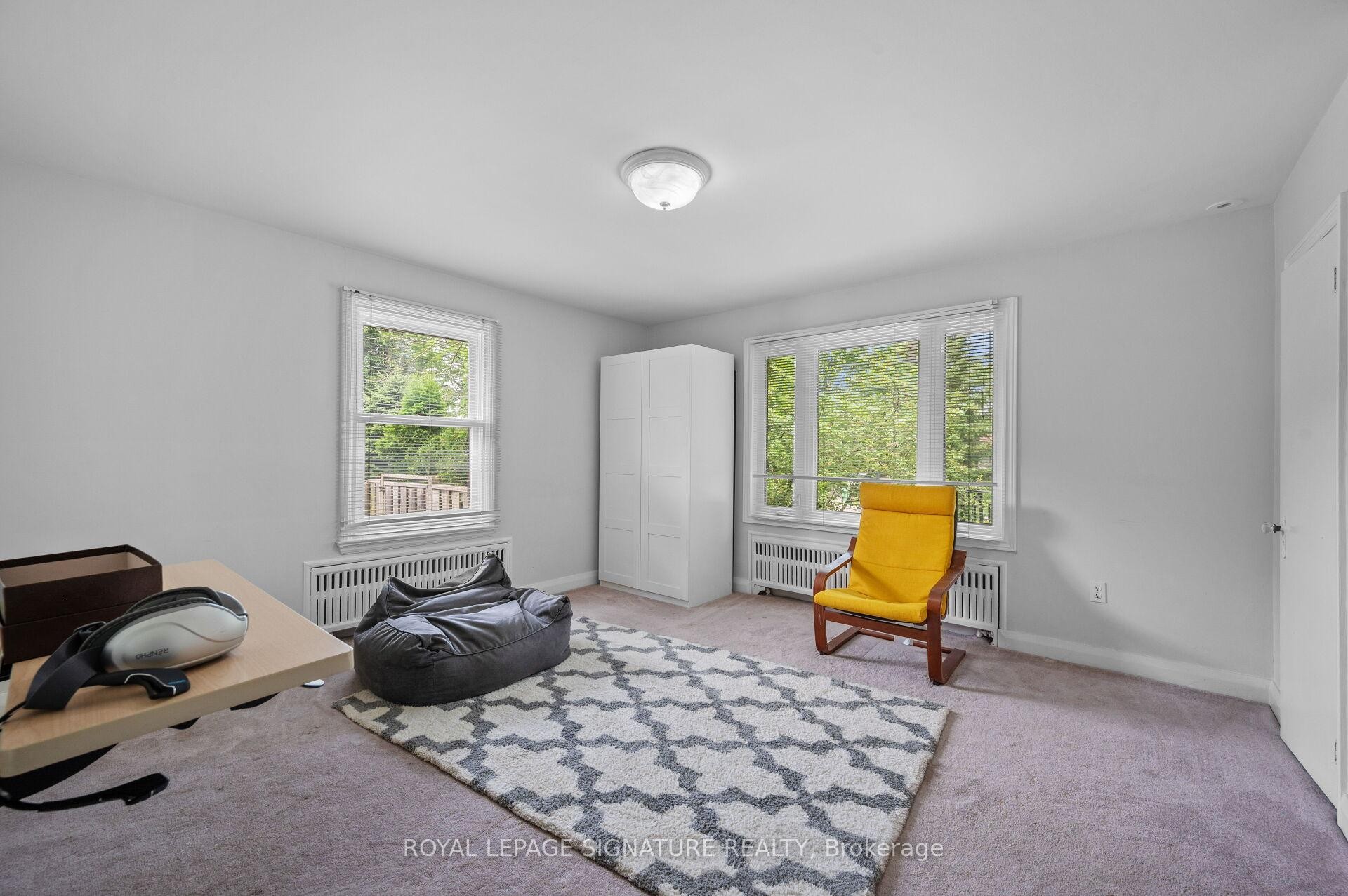 2234 Gordon Drive, Mississauga, ON - Indoor