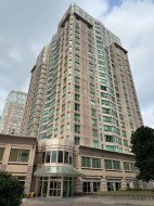 1113-18 Lee Centre Drive Toronto, ON M1H 3H5
