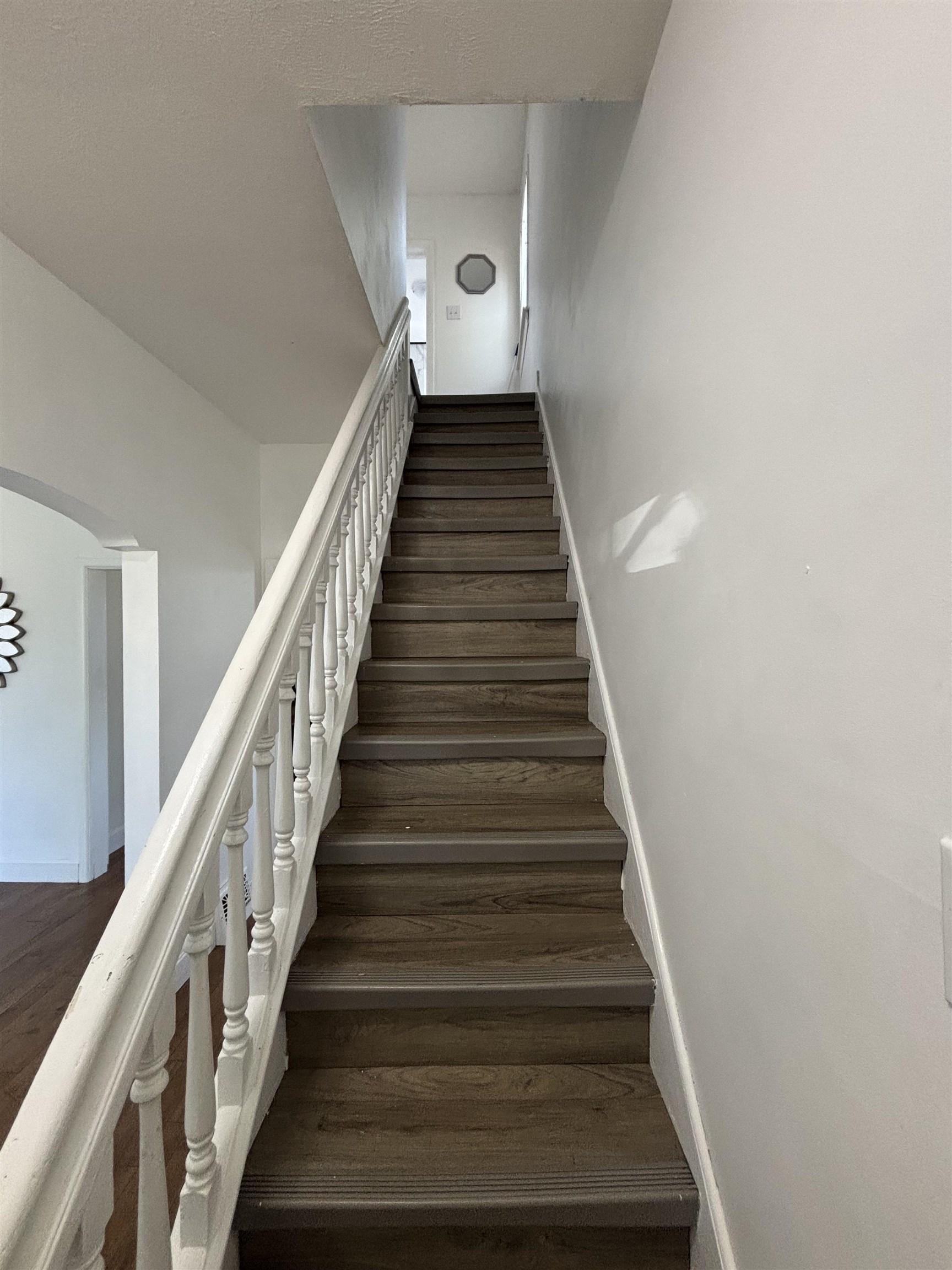9 Ruttan St., Thunder Bay, ON - Indoor Photo Showing Other Room