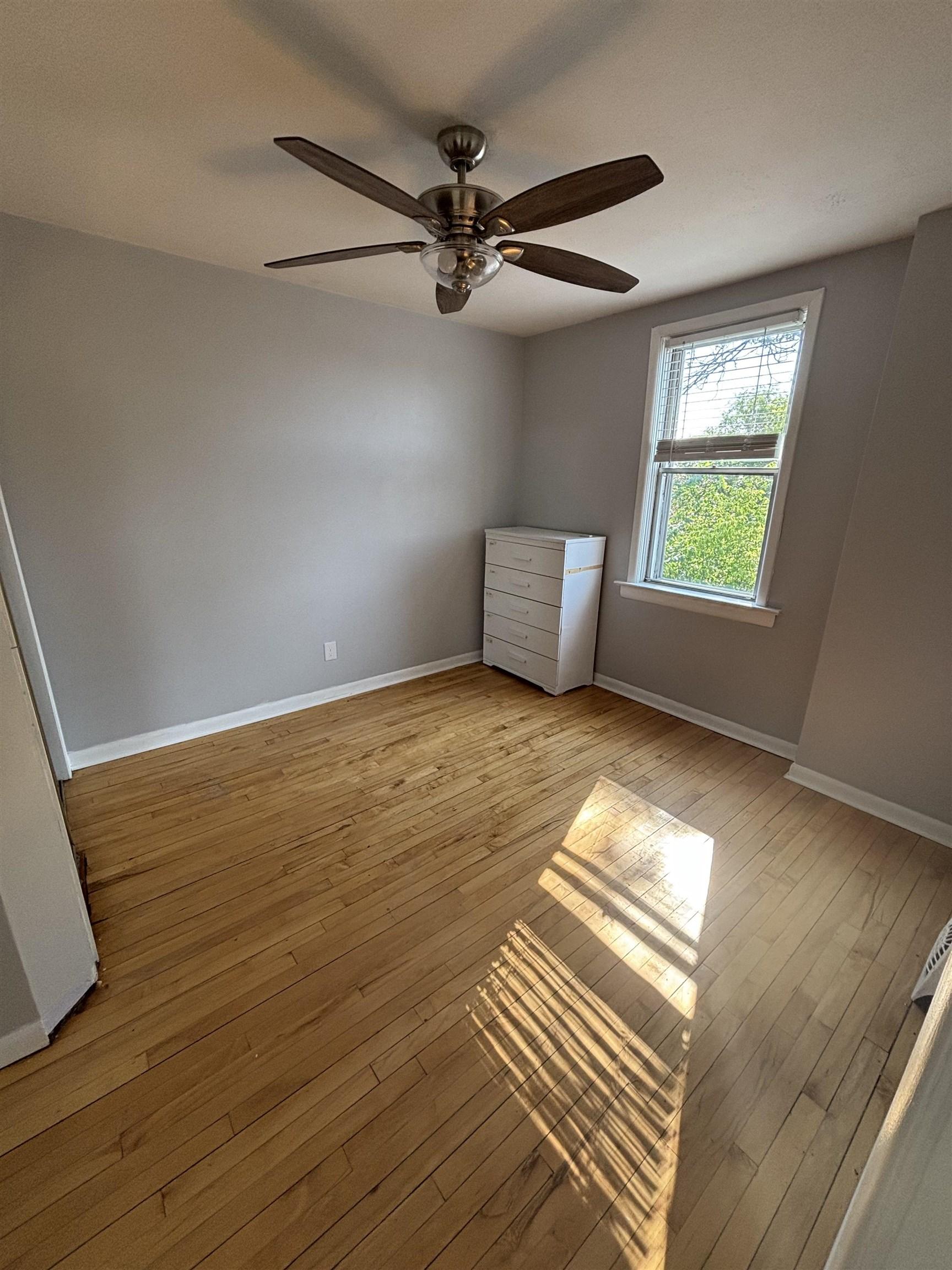 9 Ruttan St., Thunder Bay, ON - Indoor Photo Showing Other Room