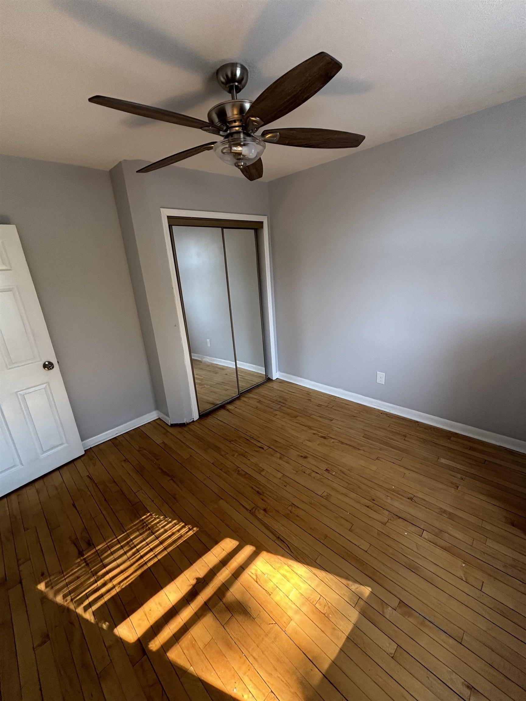9 Ruttan St., Thunder Bay, ON - Indoor Photo Showing Other Room