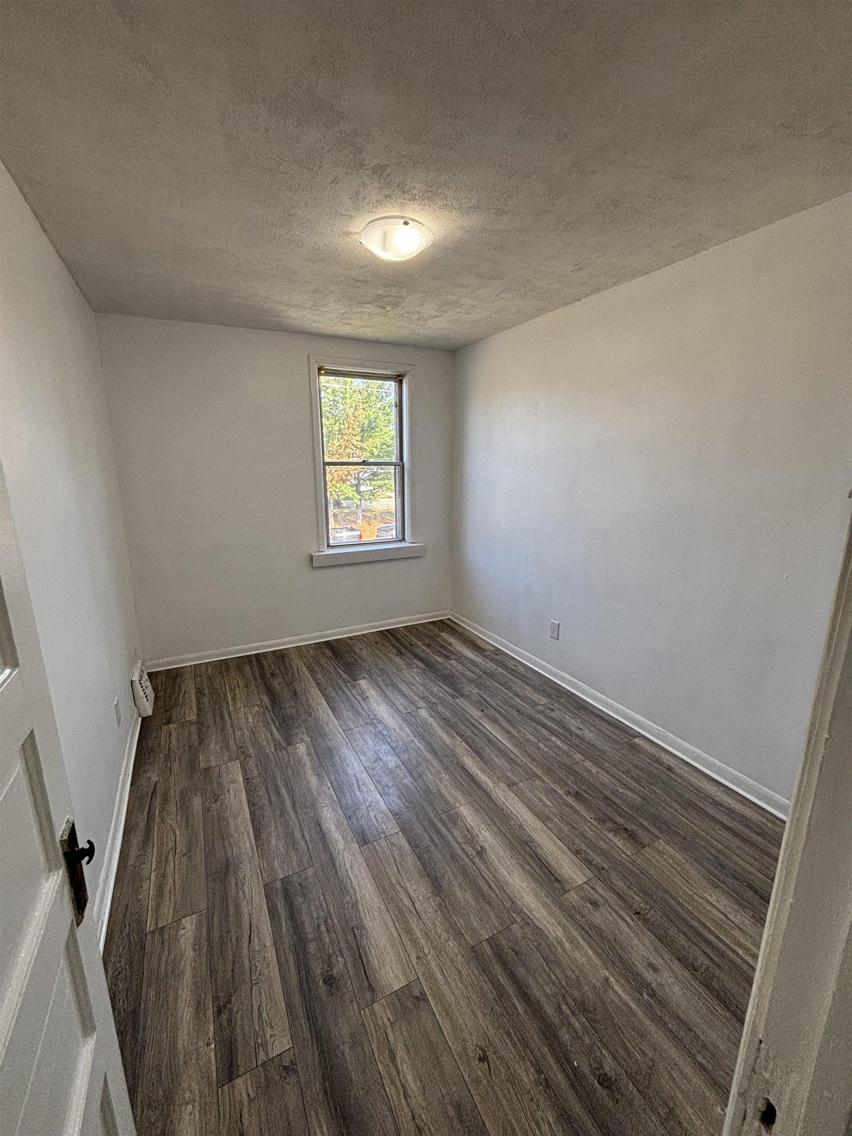 9 Ruttan St., Thunder Bay, ON - Indoor Photo Showing Other Room