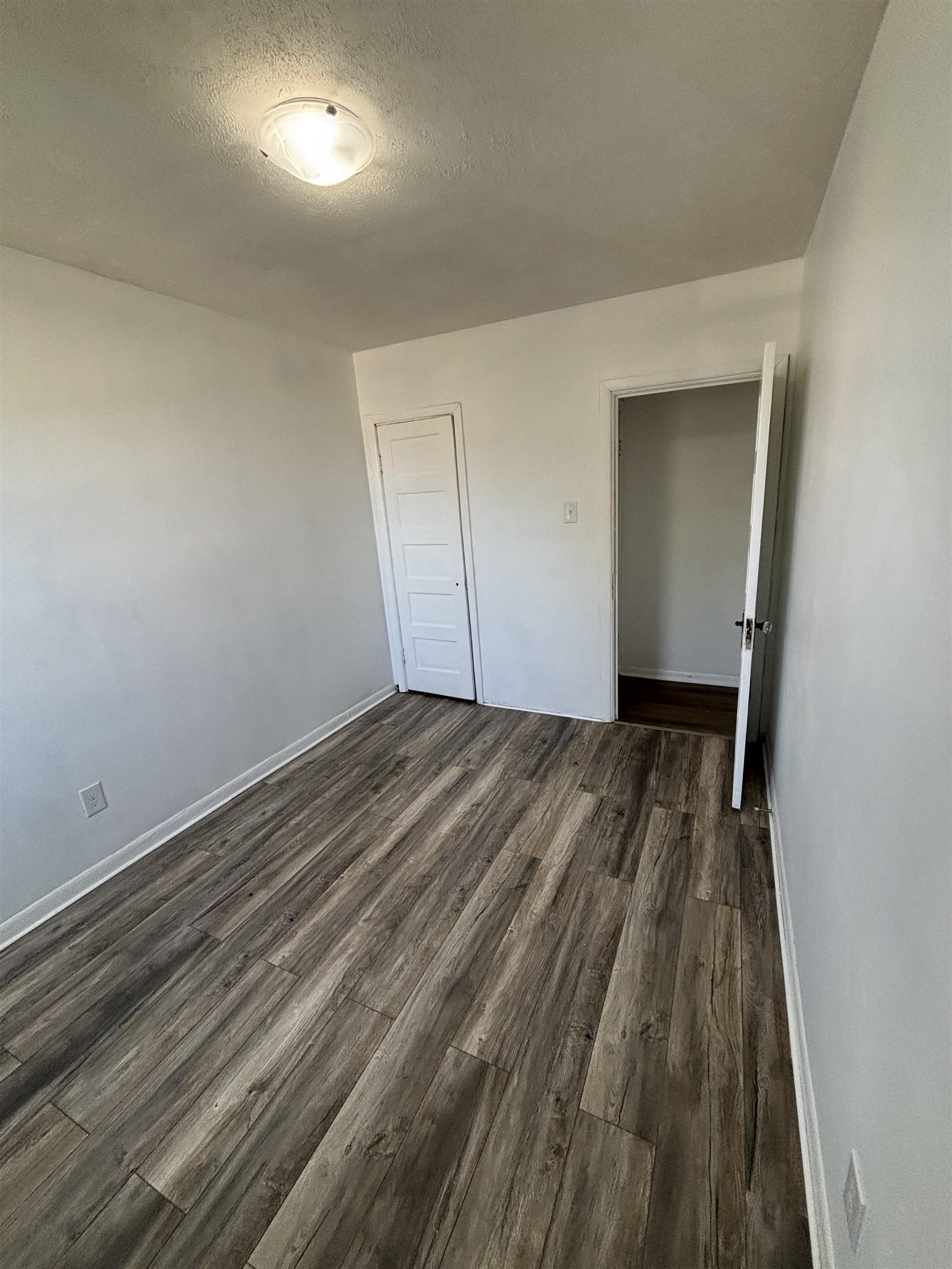 9 Ruttan St., Thunder Bay, ON - Indoor Photo Showing Other Room