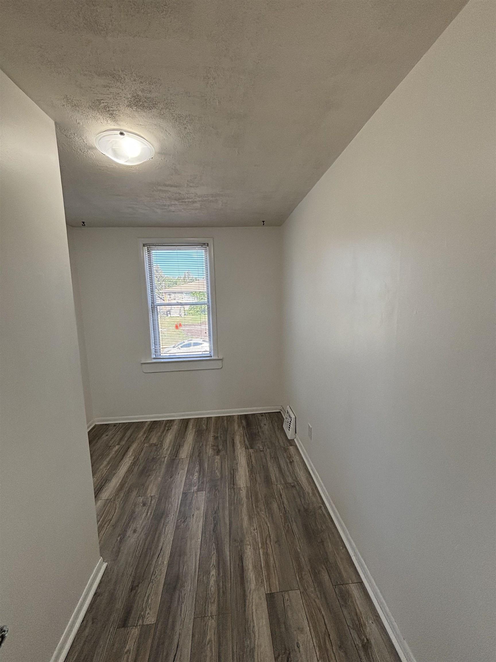 9 Ruttan St., Thunder Bay, ON - Indoor Photo Showing Other Room