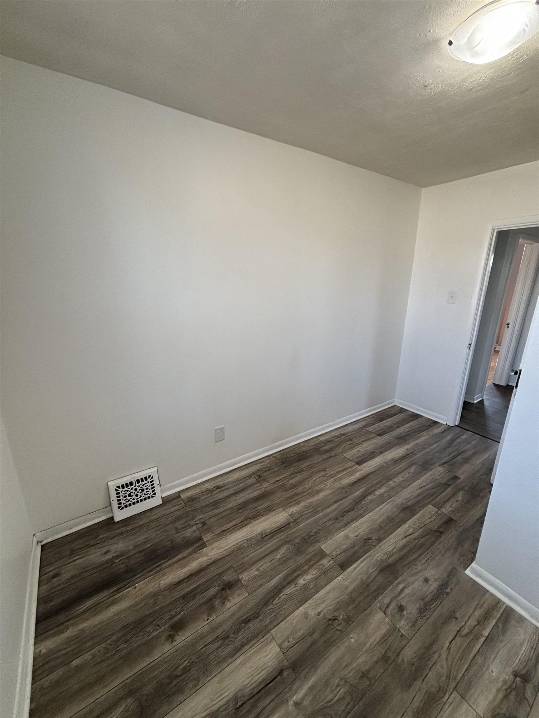 9 Ruttan St., Thunder Bay, ON - Indoor Photo Showing Other Room