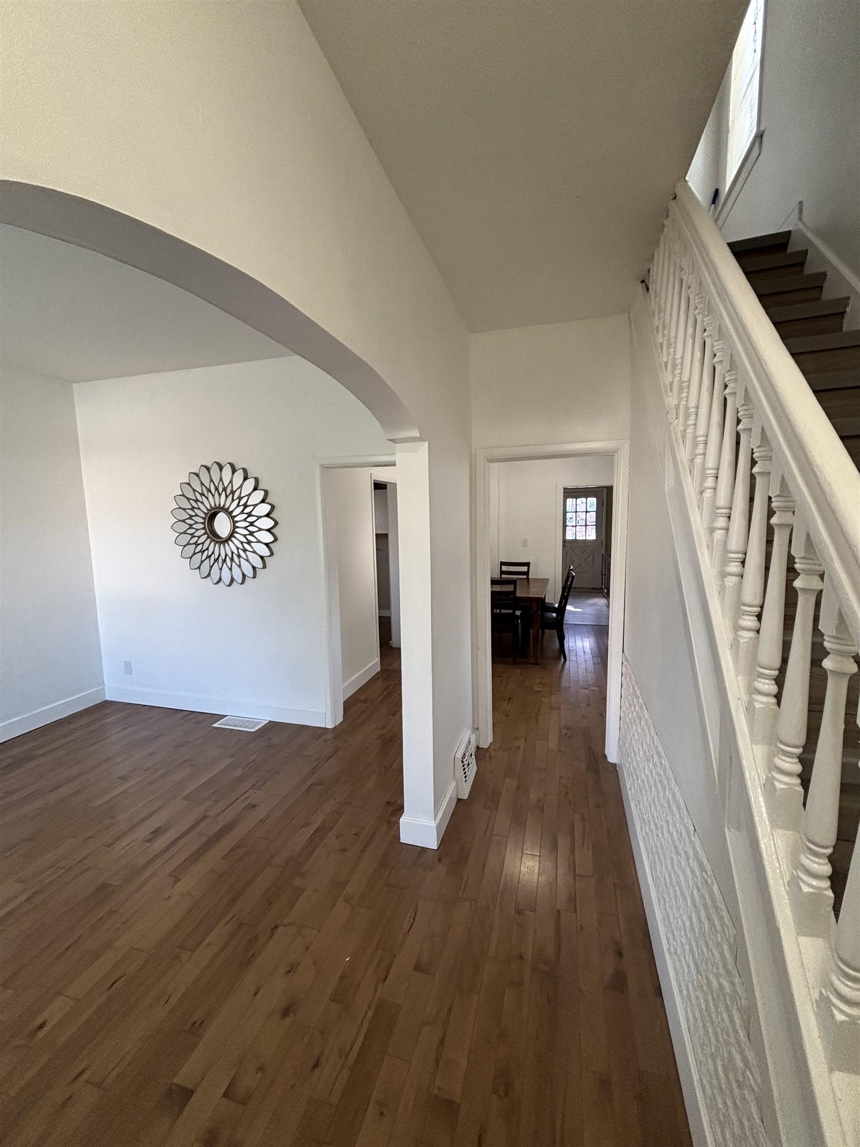 9 Ruttan St., Thunder Bay, ON - Indoor Photo Showing Other Room