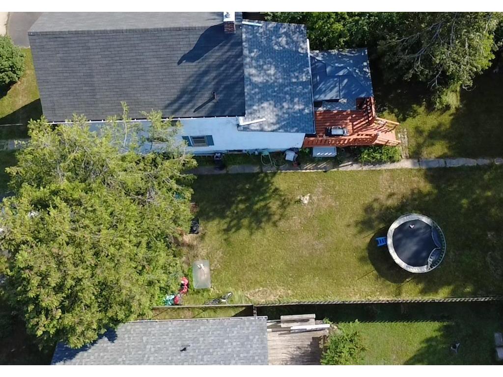 9 Ruttan St., Thunder Bay, ON - Outdoor With View