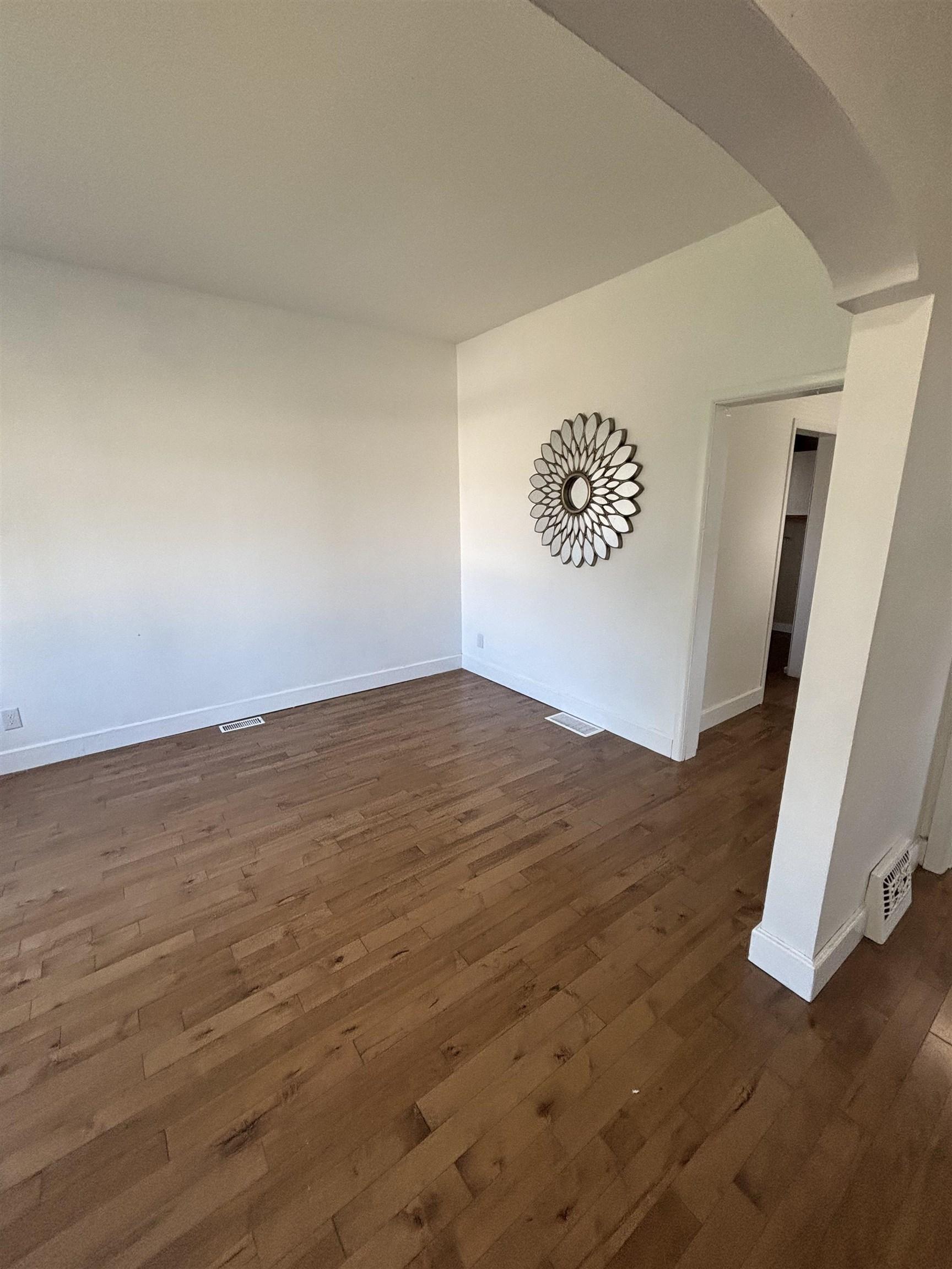9 Ruttan St., Thunder Bay, ON - Indoor Photo Showing Other Room
