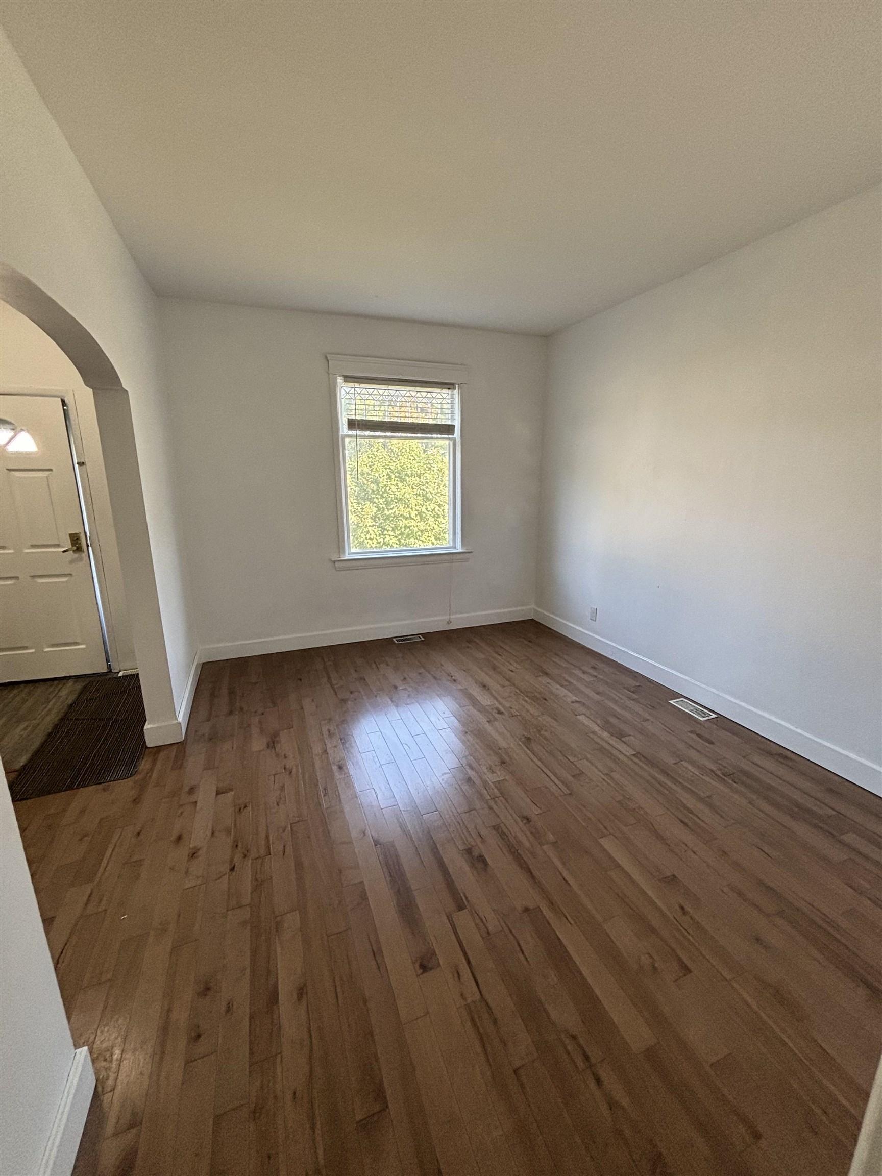 9 Ruttan St., Thunder Bay, ON - Indoor Photo Showing Other Room
