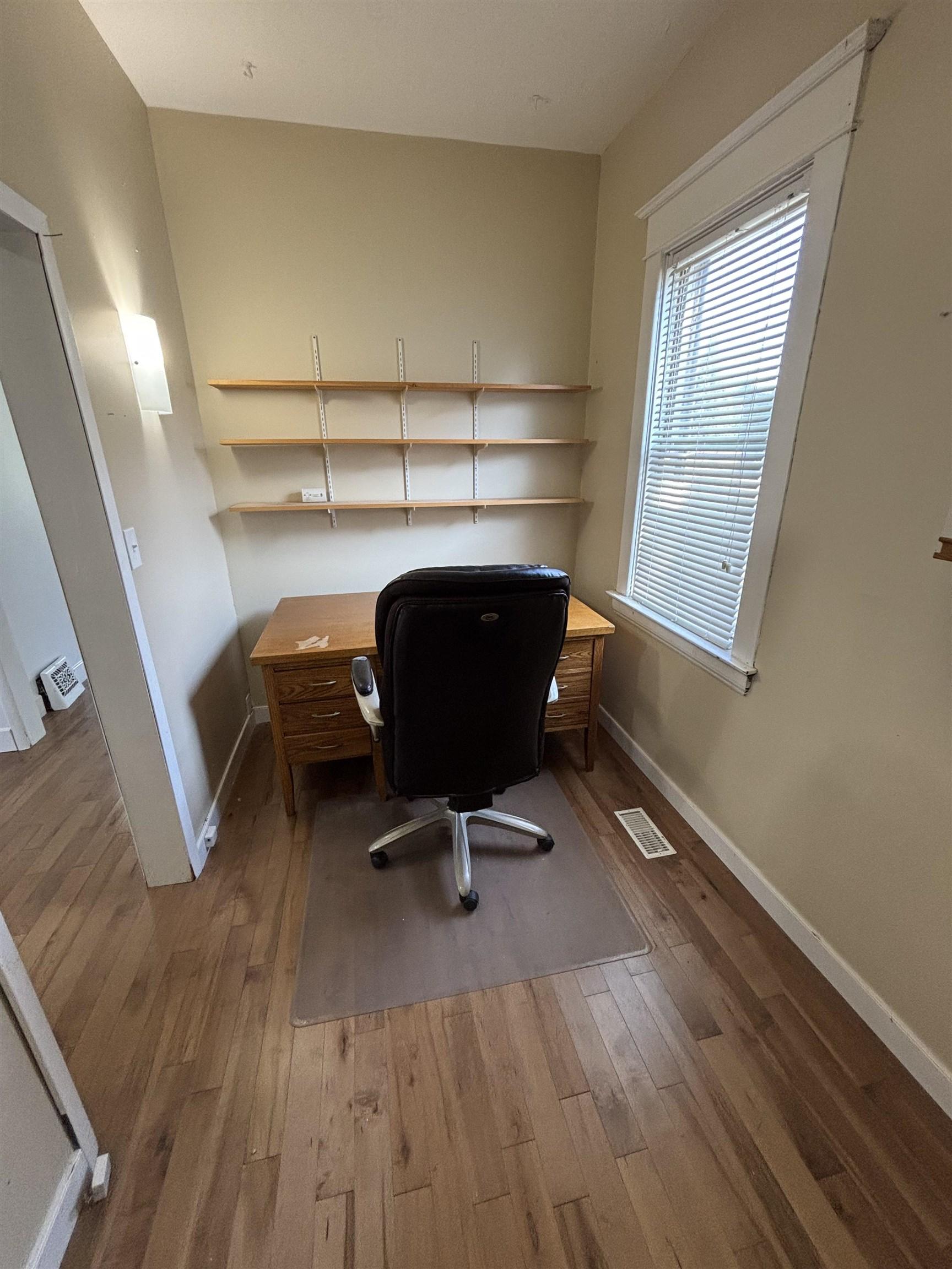 9 Ruttan St., Thunder Bay, ON - Indoor Photo Showing Office