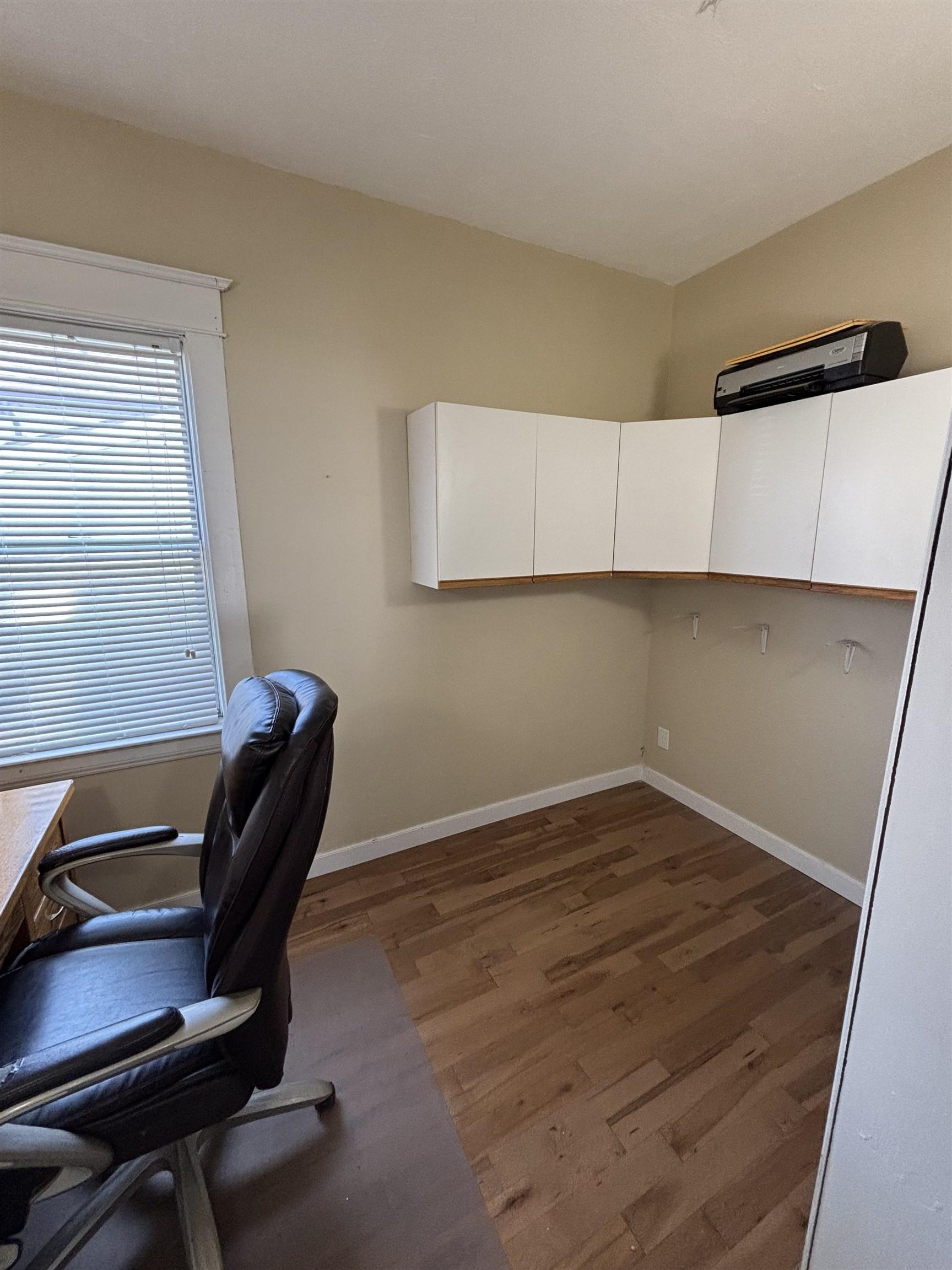 9 Ruttan St., Thunder Bay, ON - Indoor Photo Showing Office