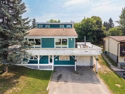 29 Amethyst Street Kenora, ON P9N 4C2