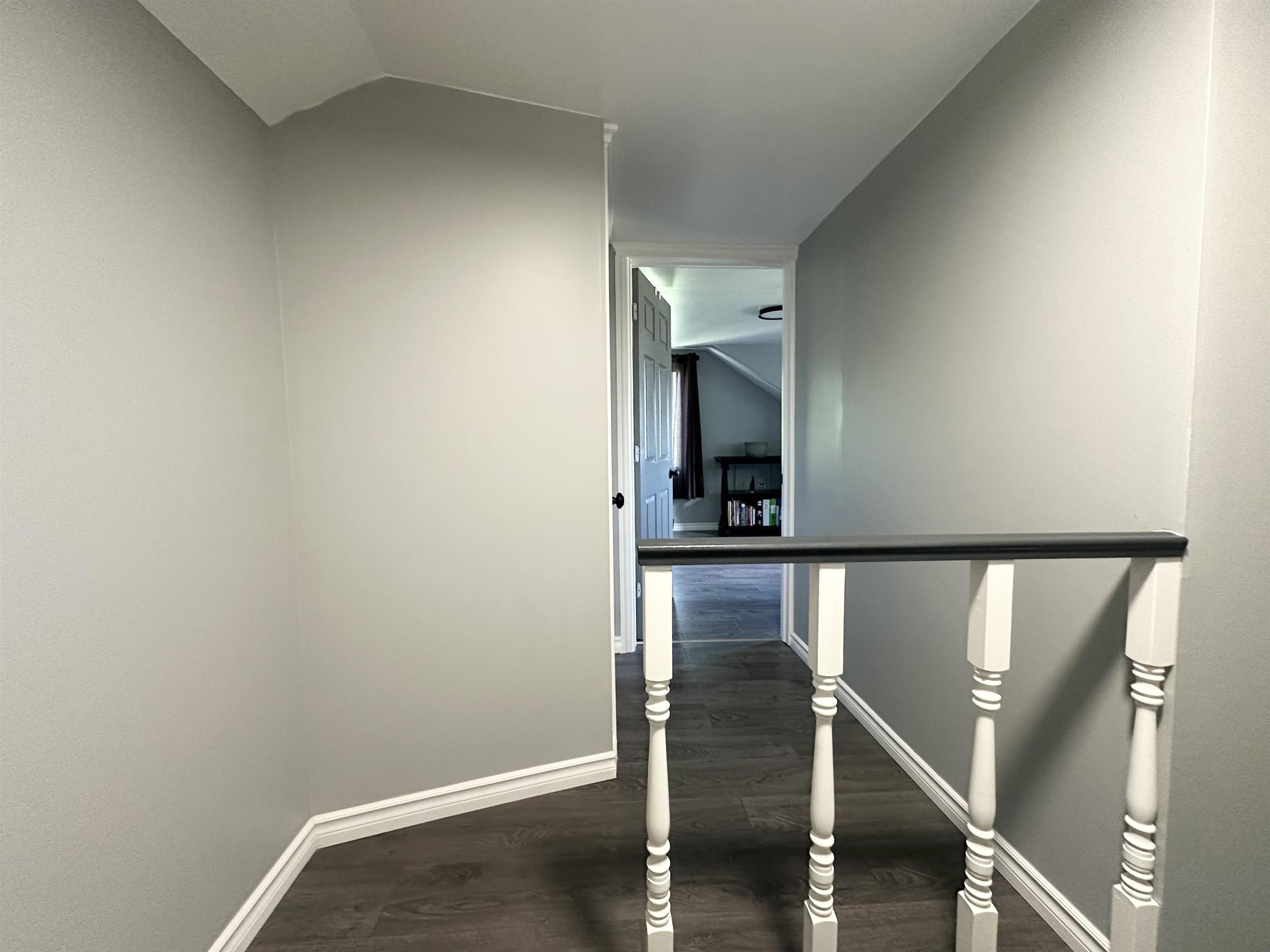 219 Mcculloch St, Thunder Bay, ON - Indoor Photo Showing Other Room
