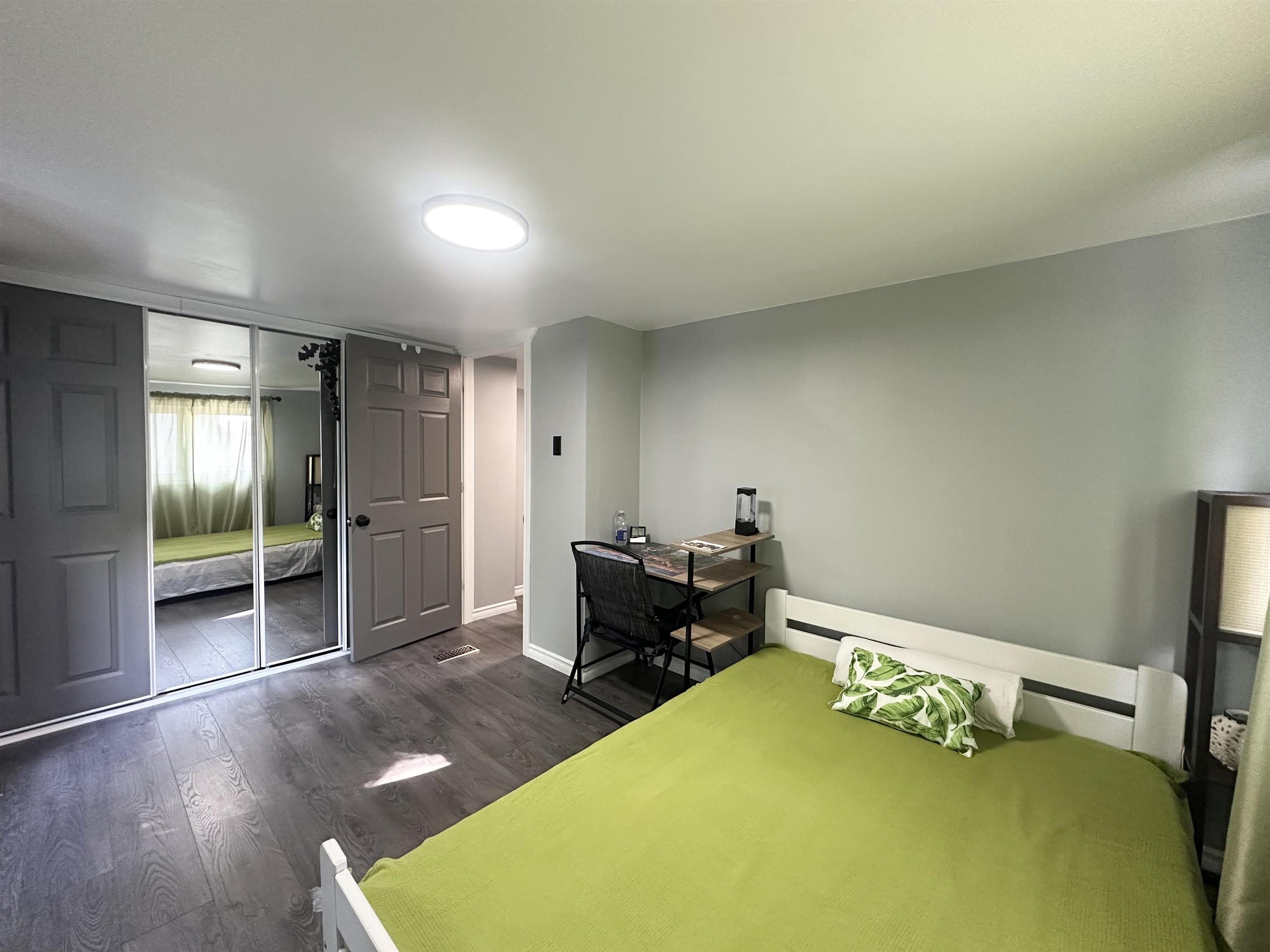 219 Mcculloch St, Thunder Bay, ON - Indoor