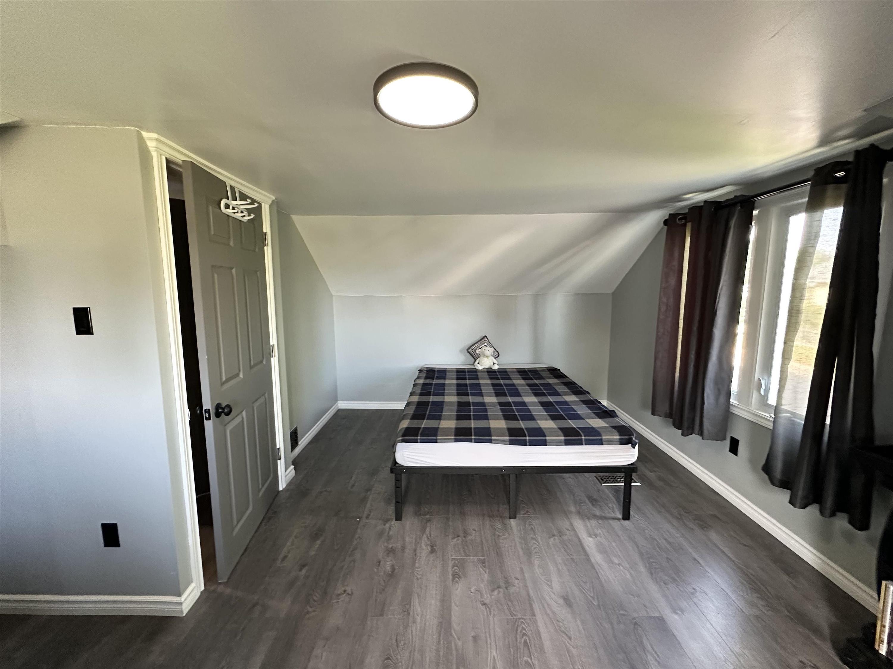 219 Mcculloch St, Thunder Bay, ON - Indoor Photo Showing Other Room