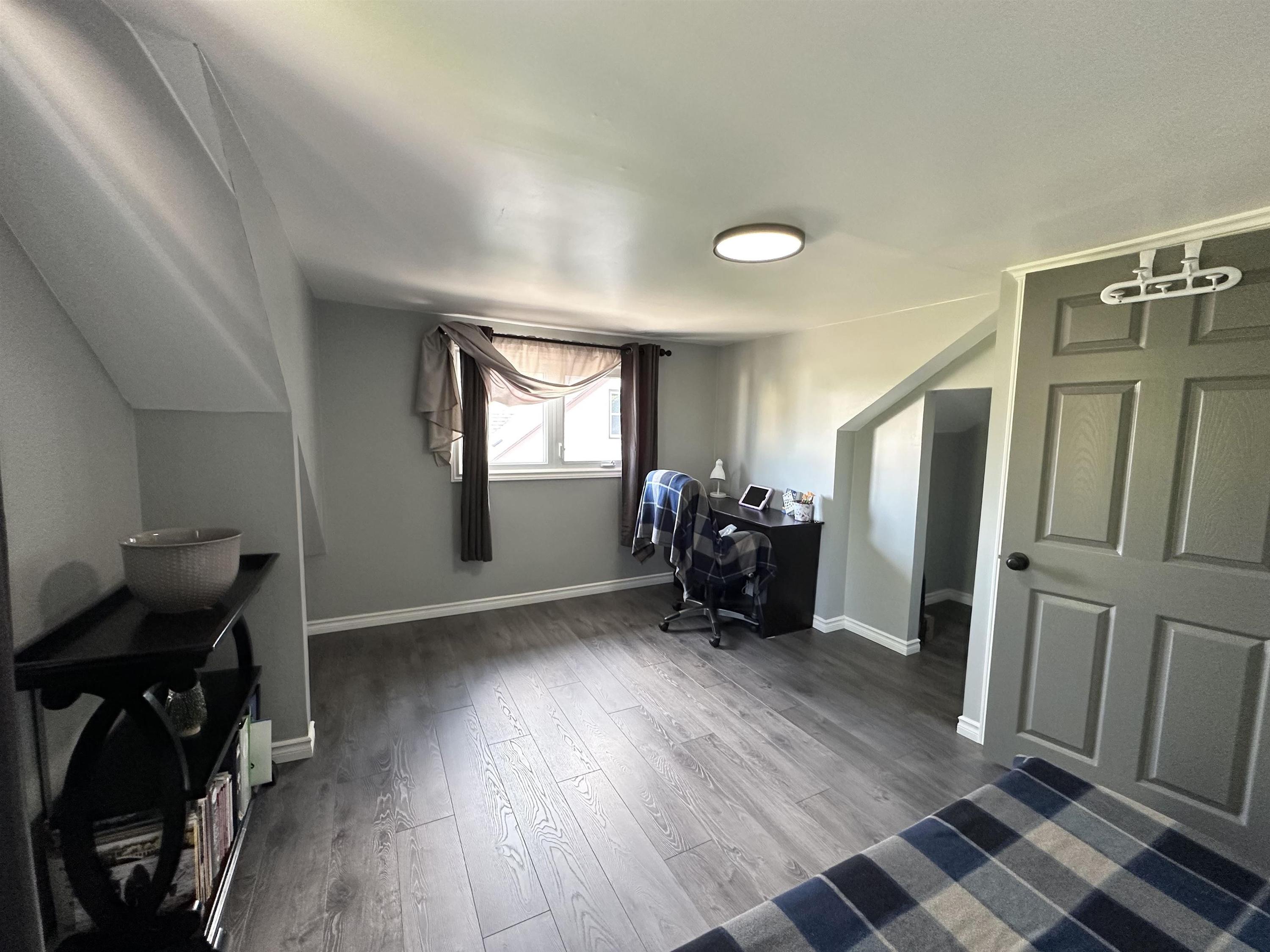 219 Mcculloch St, Thunder Bay, ON - Indoor Photo Showing Other Room