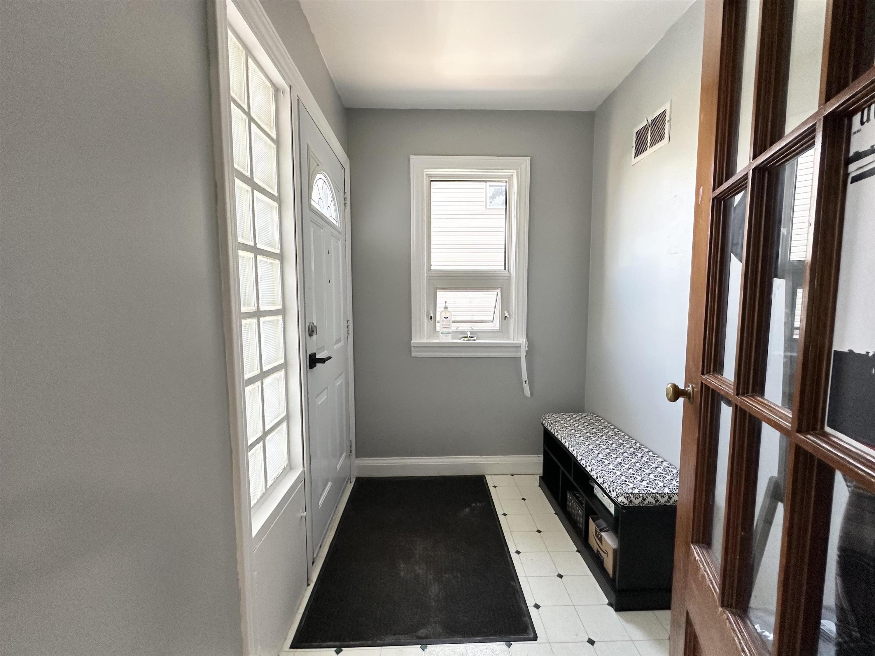 219 Mcculloch St, Thunder Bay, ON - Indoor Photo Showing Other Room