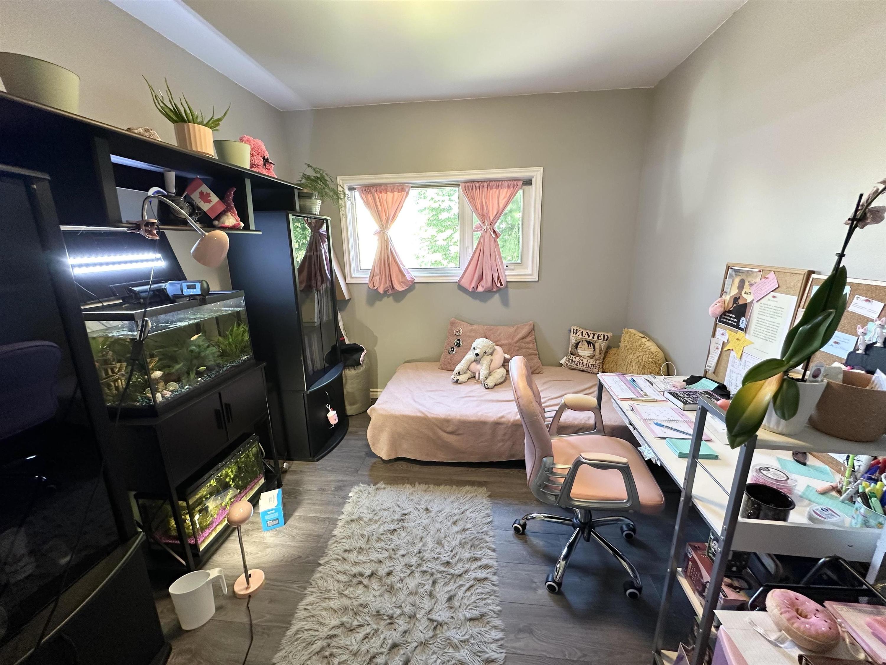 219 Mcculloch St, Thunder Bay, ON - Indoor