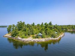 Island EB2359 Kenora, ON P0X 1C0