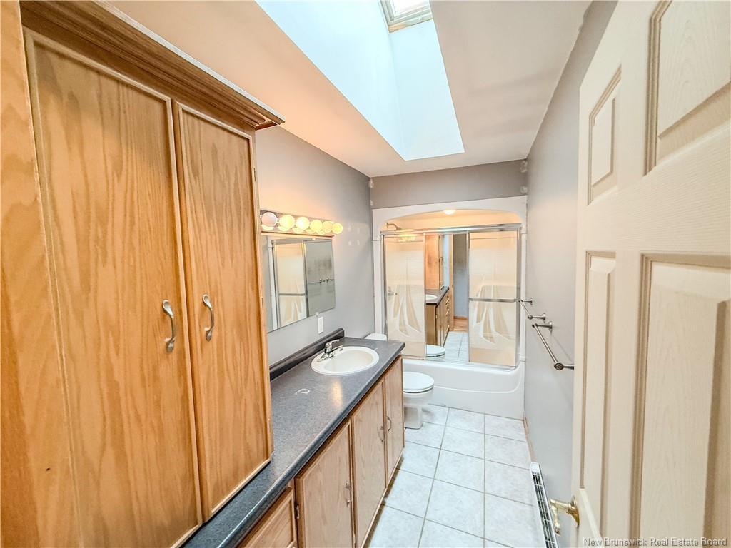 23 Tavener Rd, Picadilly, NB