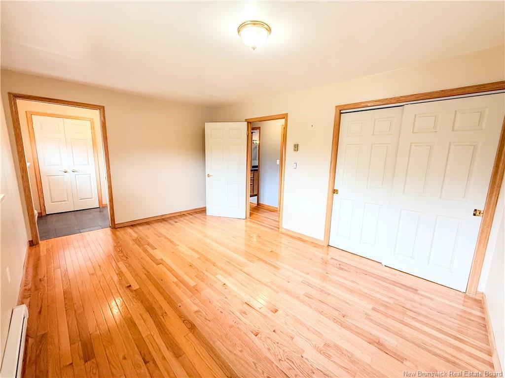 23 Tavener Rd, Picadilly, NB