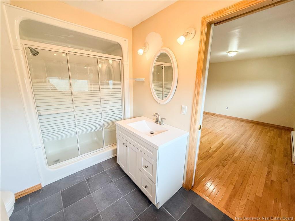 23 Tavener Rd, Picadilly, NB