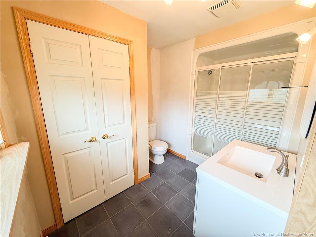23 Tavener Rd, Picadilly, NB