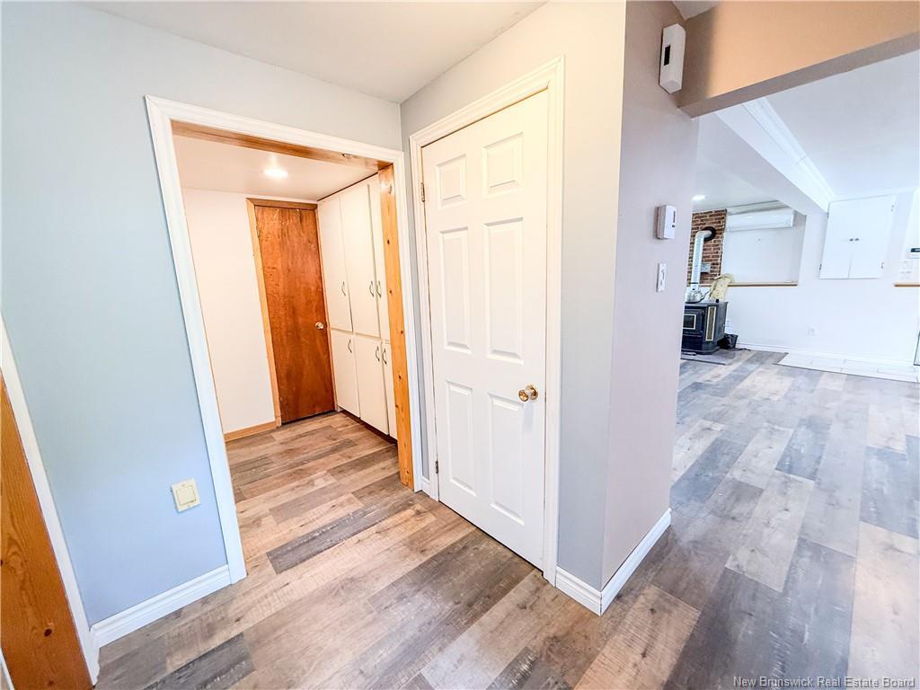 23 Tavener Rd, Picadilly, NB